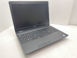 Лаптоп Dell Latitude 5590 15.6" i5-8250U 32GB 260GB клас А