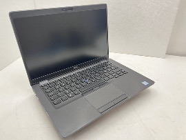 Лаптоп Dell Latitude 5400 14" i7-8665U 32GB 510GB клас А