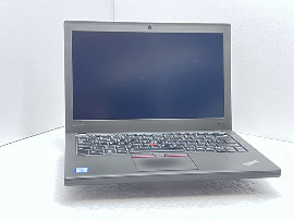 Лаптоп Lenovo ThinkPad X260 12.5" i5-6300U 8GB 260GB клас А