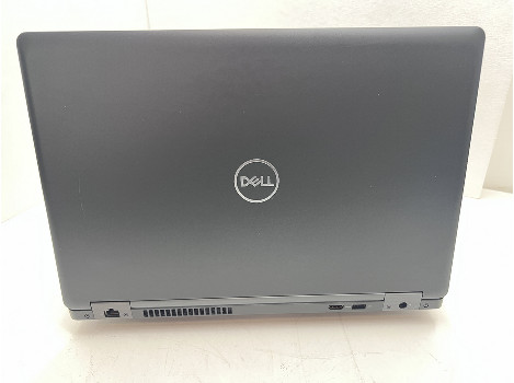Dell Latitude 5590 15.6" i5-8250U 32GB 260GB клас А