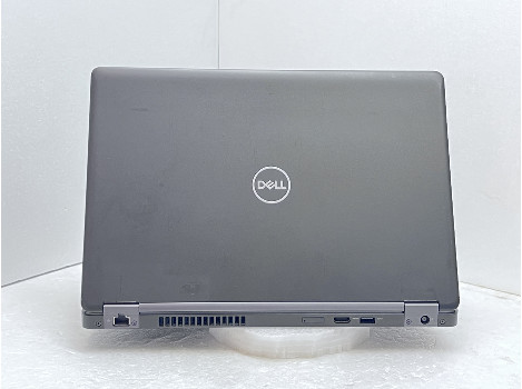 Dell Latitude 5490 14" i3-8130U 8GB 260GB клас А