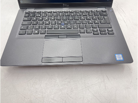 Dell Latitude 5400 14" i7-8665U 32GB 510GB клас А
