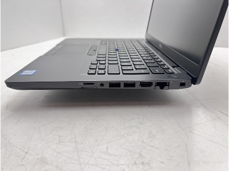 Dell Latitude 5400 14" i7-8665U 32GB 510GB клас А