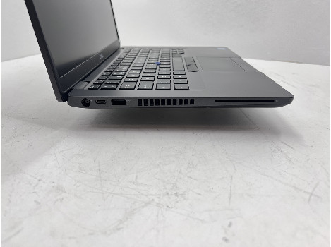 Dell Latitude 5400 14" i7-8665U 32GB 510GB клас А