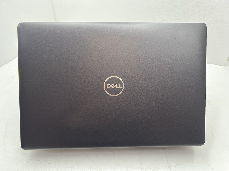 Dell Latitude 5400 14" i7-8665U 32GB 510GB клас А