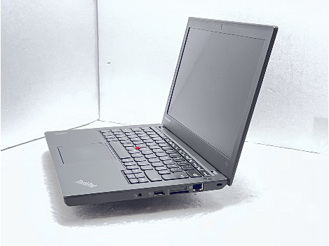 Lenovo ThinkPad X240 12.5" i5-4300U 8GB 130GB клас А