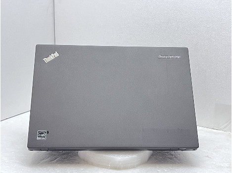 Lenovo ThinkPad X240 12.5" i5-4300U 8GB 130GB клас А