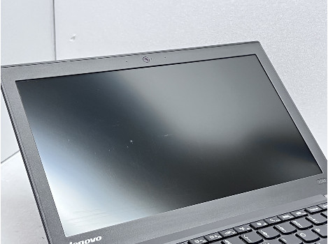 Lenovo ThinkPad X240 12.5" i5-4300U 8GB 130GB клас А
