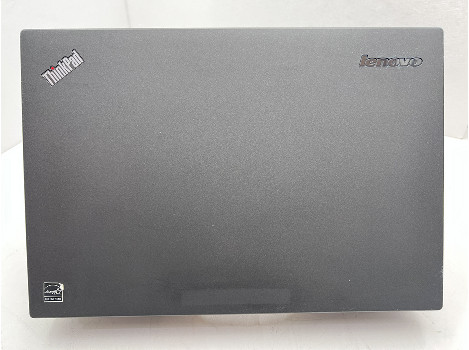 Lenovo ThinkPad T450 14" i5-5300U 8GB 180GB клас А
