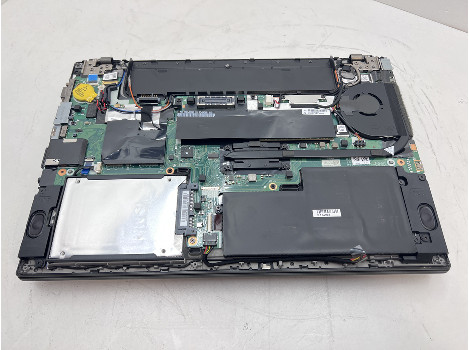 Lenovo ThinkPad T450 14" i5-5300U 8GB 180GB клас А