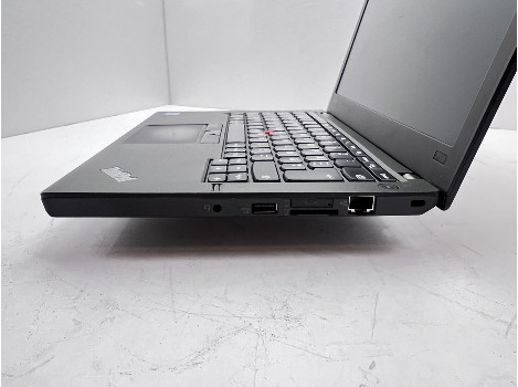 Lenovo ThinkPad X260 12.5" i5-6300U 8GB 260GB клас А