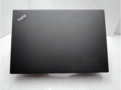 Lenovo ThinkPad X260 12.5" i5-6300U 8GB 260GB клас А