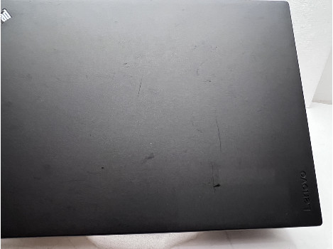 Lenovo ThinkPad X260 12.5" i5-6300U 8GB 260GB клас А