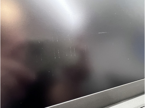 Lenovo ThinkPad X260 12.5" i5-6300U 8GB 260GB клас А
