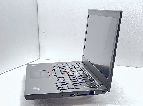 Lenovo ThinkPad X260 12.5" i5-6300U 8GB 260GB клас А