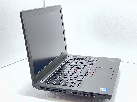 Lenovo ThinkPad X260 12.5" i5-6300U 8GB 260GB клас А