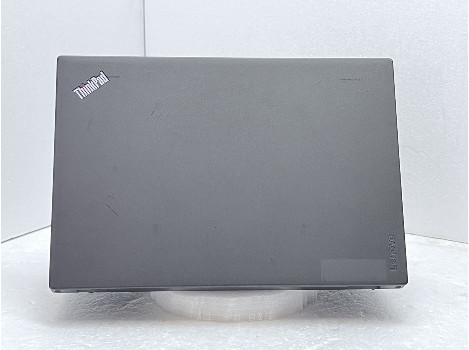 Lenovo ThinkPad X260 12.5" i5-6300U 8GB 260GB клас А