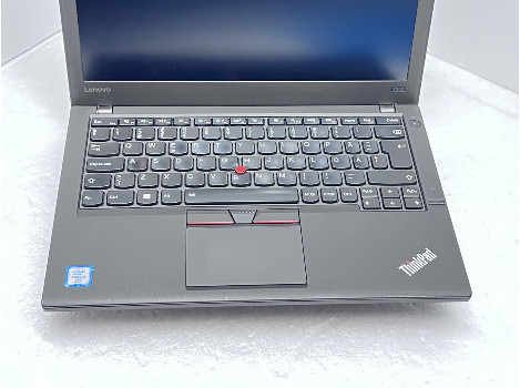 Lenovo ThinkPad X260 12.5" i5-6300U 8GB 260GB клас А