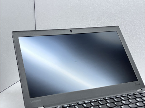 Lenovo ThinkPad X260 12.5" i5-6300U 8GB 260GB клас А