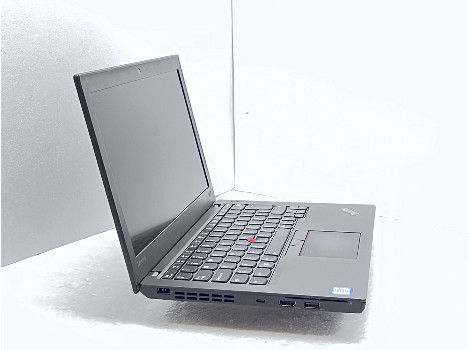 Lenovo ThinkPad X270 12.5" i5-6300U 8GB 260GB клас А