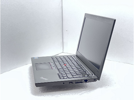 Lenovo ThinkPad X270 12.5" i5-6300U 8GB 260GB клас А