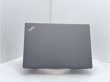 Lenovo ThinkPad X270 12.5" i5-6300U 8GB 260GB клас А