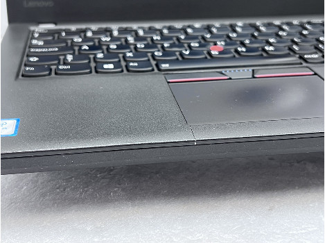 Lenovo ThinkPad X270 12.5" i5-6300U 8GB 260GB клас А