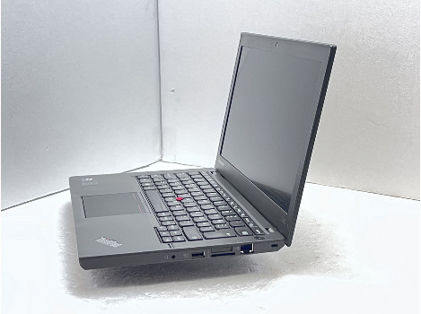 Lenovo ThinkPad X240 12.5" i5-4300U 8GB 130GB клас А