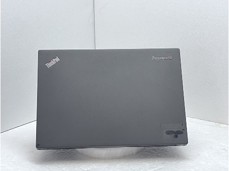Lenovo ThinkPad X240 12.5" i5-4300U 8GB 130GB клас А