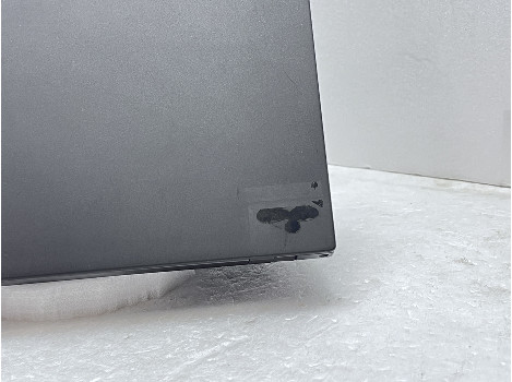 Lenovo ThinkPad X240 12.5" i5-4300U 8GB 130GB клас А
