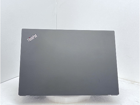 Lenovo ThinkPad T490 14" i7-8665U 32GB 510GB клас А