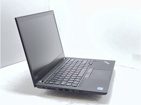 Lenovo ThinkPad T490 14" i7-8665U 32GB 510GB клас А