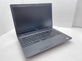 Лаптоп Dell Latitude 5590 15.6" i5-8250U 32GB 260GB клас А