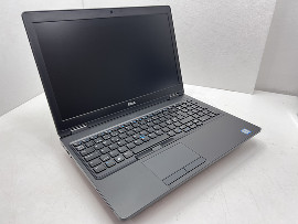 Лаптоп Dell Latitude 5590 15.6" i5-8250U 32GB 260GB клас А