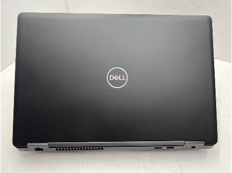 Dell Latitude 5590 15.6" i5-8250U 32GB 260GB клас А