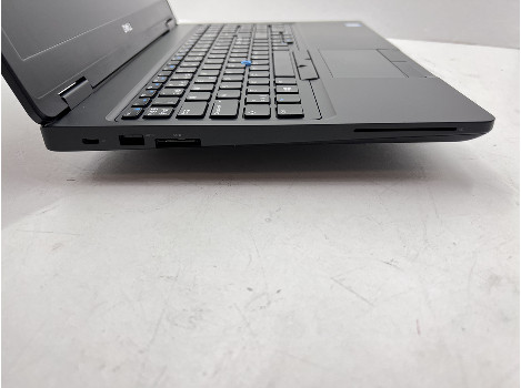 Dell Latitude 5590 15.6" i5-8250U 32GB 260GB клас А