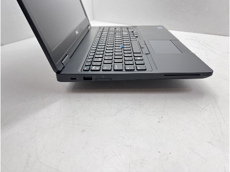 Dell Latitude 5590 15.6" i5-8250U 32GB 260GB клас А