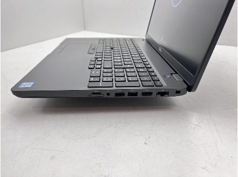 Dell Latitude 5500 15.6" i5-8365U 32GB 510GB клас А