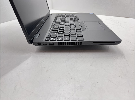 Dell Latitude 5500 15.6" i5-8365U 32GB 510GB клас А