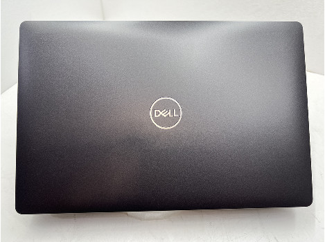 Dell Latitude 5500 15.6" i5-8365U 32GB 510GB клас А