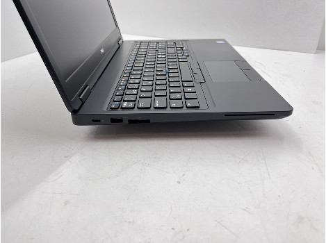 Dell Latitude 5590 15.6" i5-8250U 32GB 260GB клас А