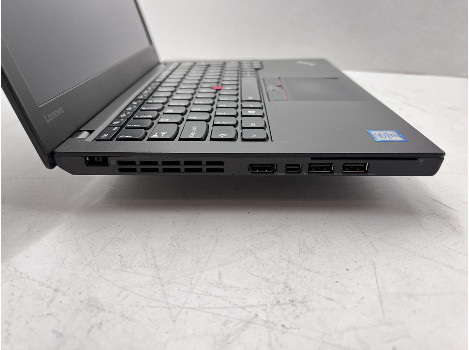 Lenovo ThinkPad X260 12.5" i5-6300U 8GB 260GB клас А