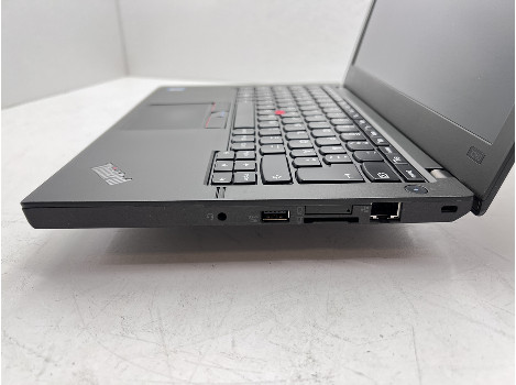 Lenovo ThinkPad X260 12.5" i5-6300U 8GB 260GB клас А