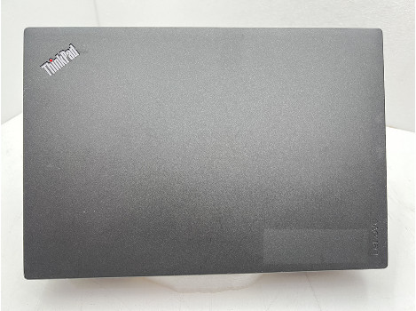Lenovo ThinkPad X260 12.5" i5-6300U 8GB 260GB клас А