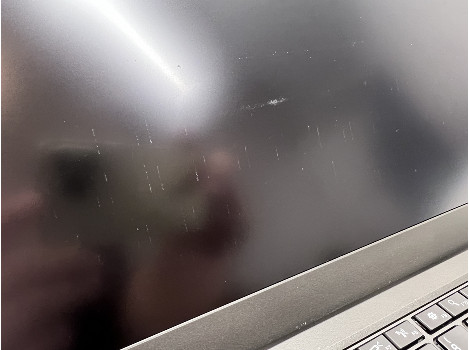 Lenovo ThinkPad X260 12.5" i5-6300U 8GB 260GB клас А