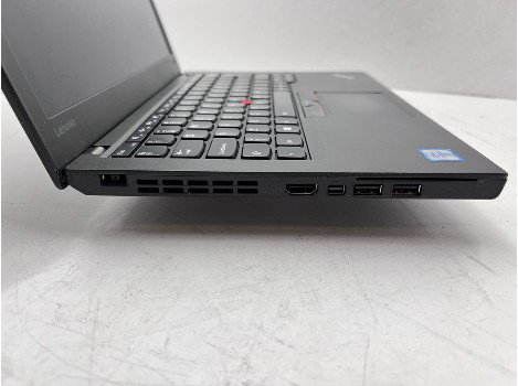 Lenovo ThinkPad X260 12.5" i5-6300U 8GB 260GB клас А