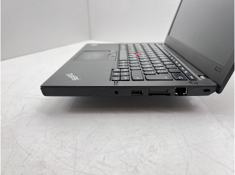 Lenovo ThinkPad X260 12.5" i5-6300U 8GB 260GB клас А