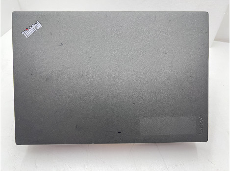 Lenovo ThinkPad X260 12.5" i5-6300U 8GB 260GB клас А