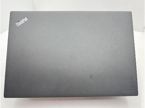 Lenovo ThinkPad X270 12.5" i5-6300U 8GB 260GB клас А