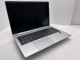 Лаптоп HP ProBook 650 G8 15.6" i7-1165G7 32GB 510GB клас А